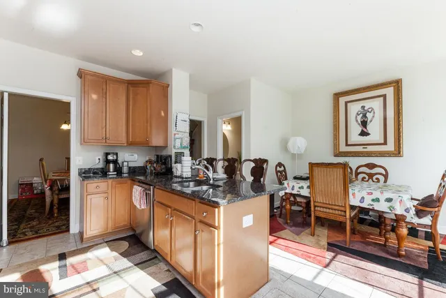 $3,400 | 14604 Crossfield Way, Woodbridge, VA 22191