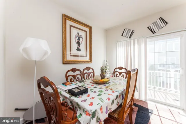 $3,400 | 14604 Crossfield Way, Woodbridge, VA 22191