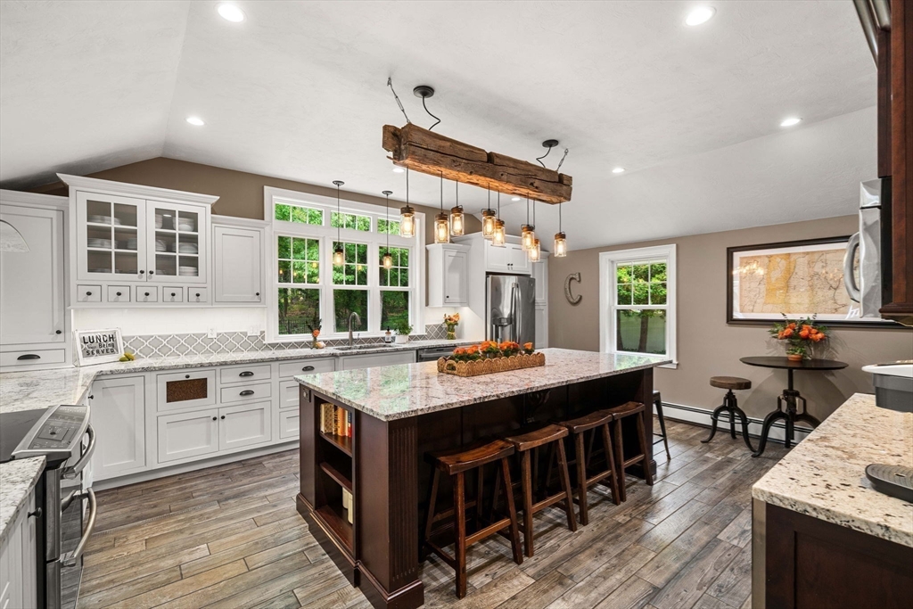 18 Gleason Road Reading, MA 01867 - Photo 12 of 42