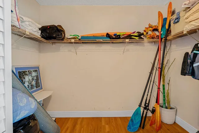 $999,988 | 200 Wrenn Street, Unit 701, Tavernier, FL 33070