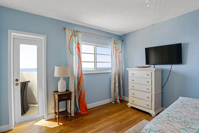 $999,988 | 200 Wrenn Street, Unit 701, Tavernier, FL 33070