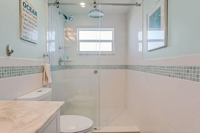 $999,988 | 200 Wrenn Street, Unit 701, Tavernier, FL 33070