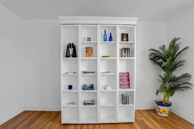 $999,988 | 200 Wrenn Street, Unit 701, Tavernier, FL 33070