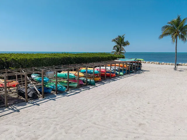 $999,988 | 200 Wrenn Street, Unit 701, Tavernier, FL 33070