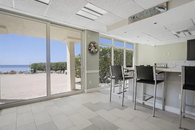 $999,988 | 200 Wrenn Street, Unit 701, Tavernier, FL 33070