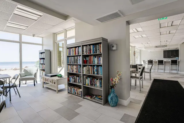 $999,988 | 200 Wrenn Street, Unit 701, Tavernier, FL 33070