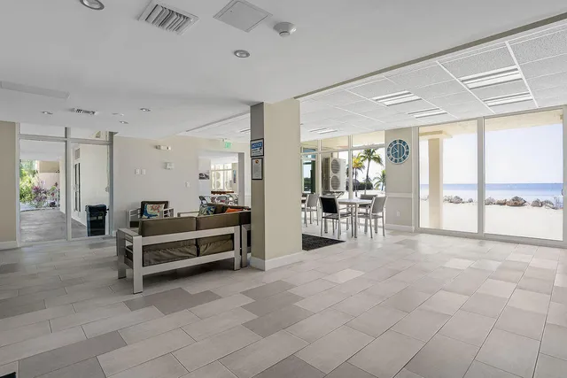 $999,988 | 200 Wrenn Street, Unit 701, Tavernier, FL 33070