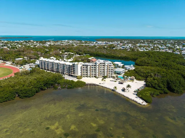 $999,988 | 200 Wrenn Street, Unit 701, Tavernier, FL 33070