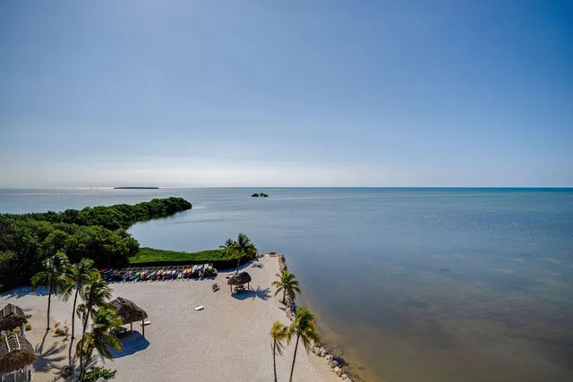 $999,988 | 200 Wrenn Street, Unit 701, Tavernier, FL 33070