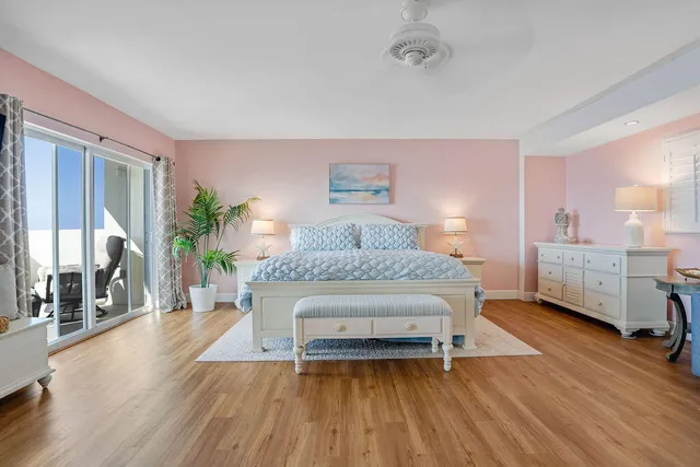 $999,988 | 200 Wrenn Street, Unit 701, Tavernier, FL 33070