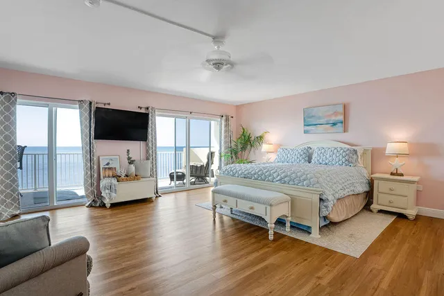 $999,988 | 200 Wrenn Street, Unit 701, Tavernier, FL 33070