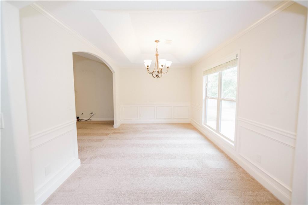 464 Red Tail Road Jefferson, GA 30549 - Photo 16 of 27
