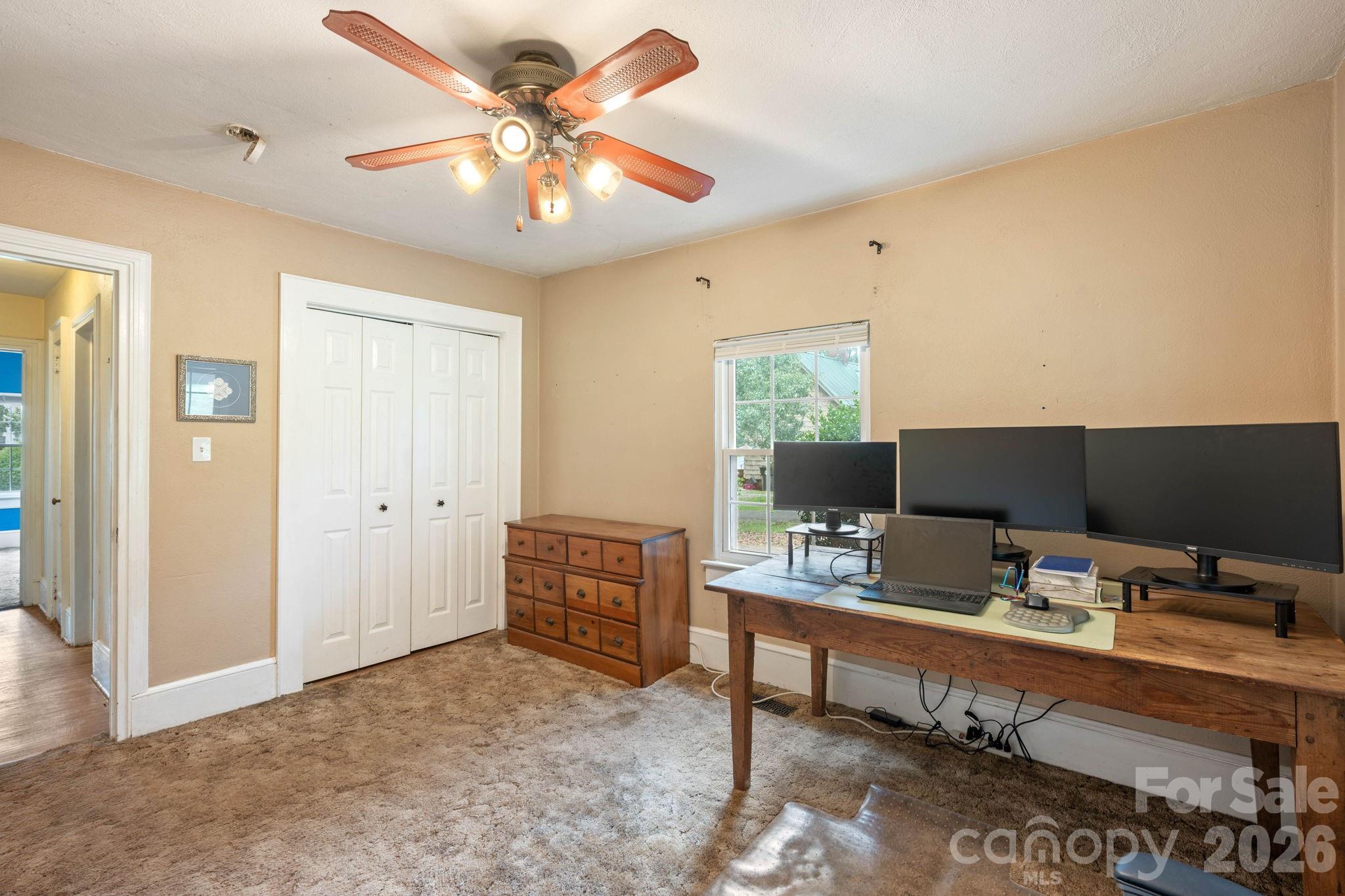 232 Maple Street Rutherfordton, NC 28139 - Photo 23 of 31 Gallery Image 23