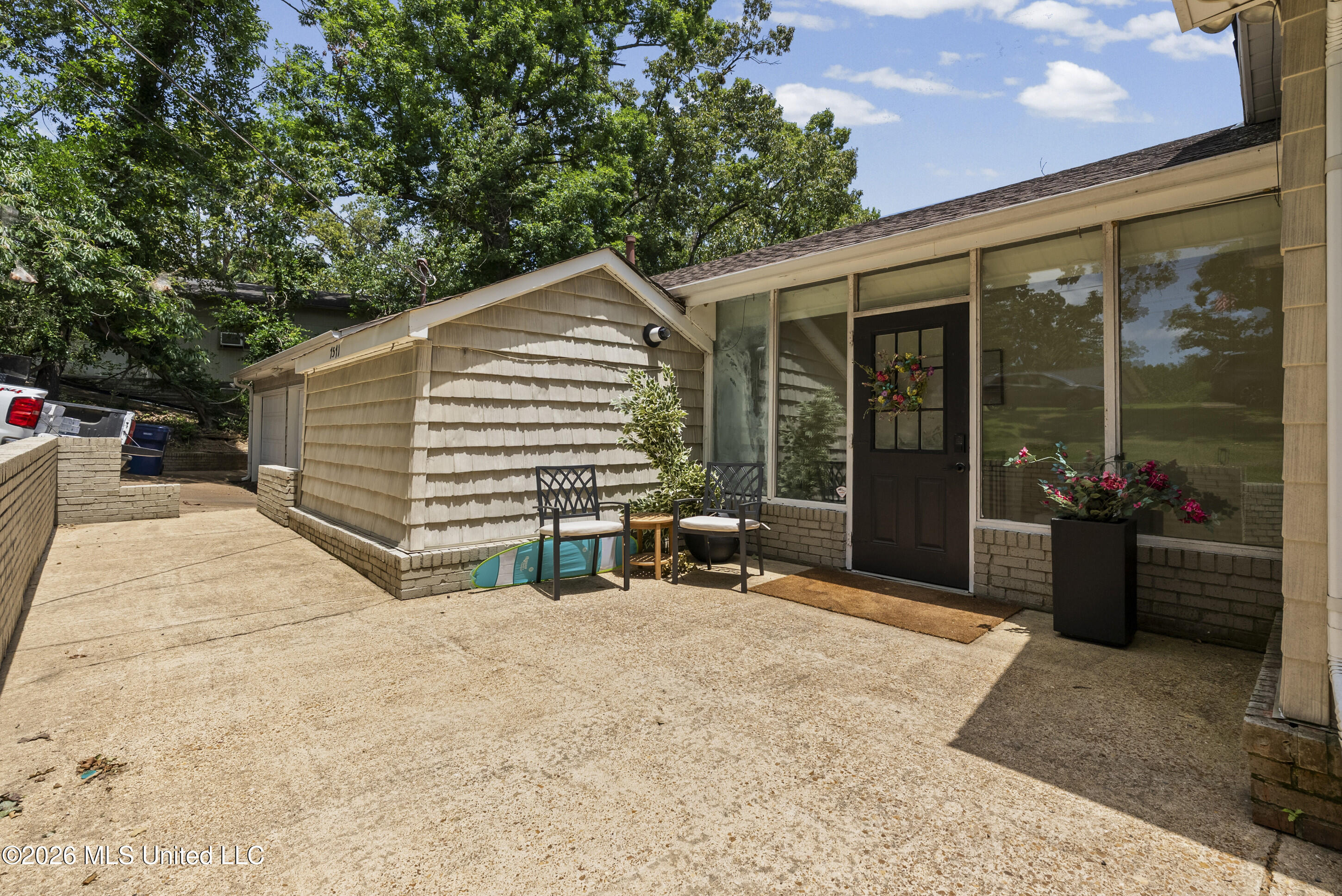 7571 Union Road Sardis, MS 38666 - Photo 3 of 42 3_dsc00712_print