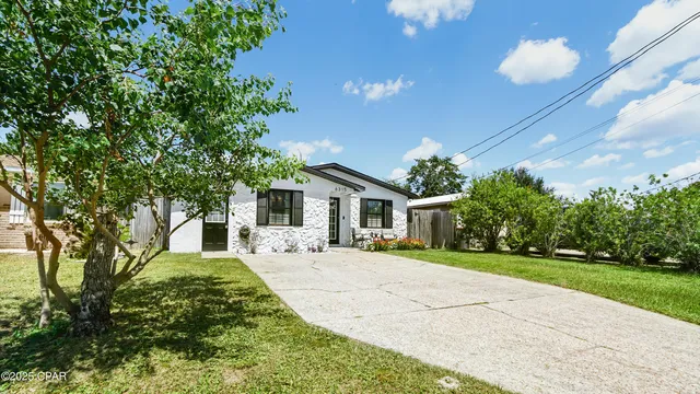 $275,000 | 6315 Pridgen Street, Panama City, FL 32404