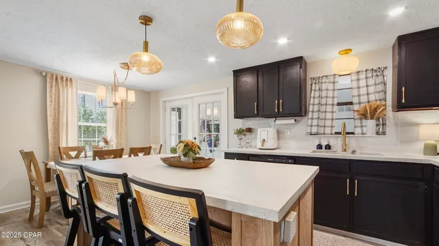 $275,000 | 6315 Pridgen Street, Panama City, FL 32404