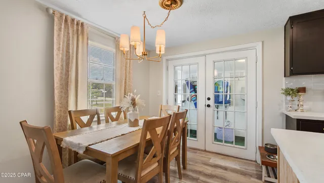 $275,000 | 6315 Pridgen Street, Panama City, FL 32404