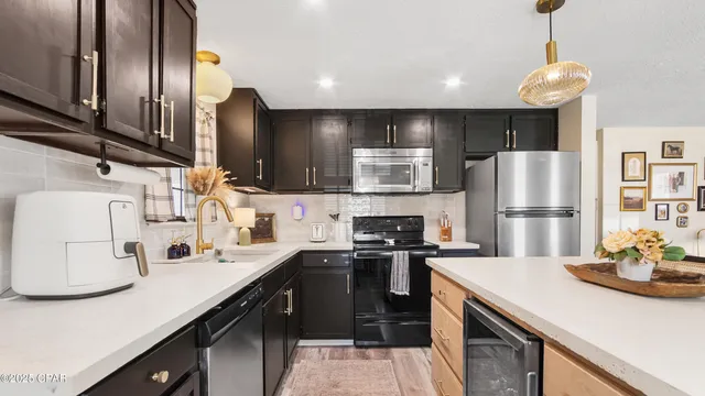 $275,000 | 6315 Pridgen Street, Panama City, FL 32404