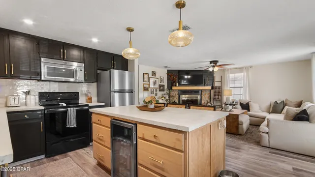 $275,000 | 6315 Pridgen Street, Panama City, FL 32404