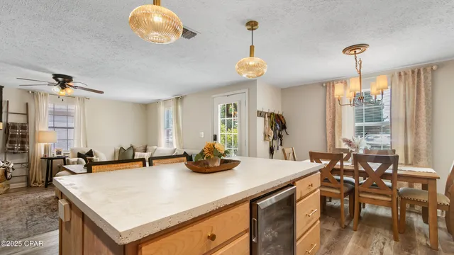 $275,000 | 6315 Pridgen Street, Panama City, FL 32404