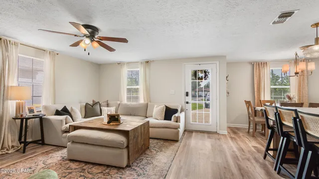 $275,000 | 6315 Pridgen Street, Panama City, FL 32404