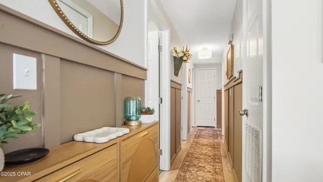 $275,000 | 6315 Pridgen Street, Panama City, FL 32404