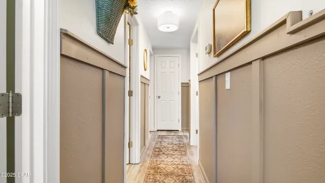 $275,000 | 6315 Pridgen Street, Panama City, FL 32404