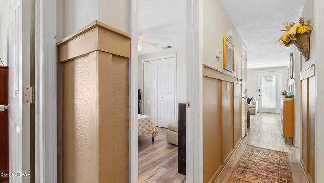 $275,000 | 6315 Pridgen Street, Panama City, FL 32404