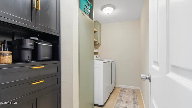 $275,000 | 6315 Pridgen Street, Panama City, FL 32404