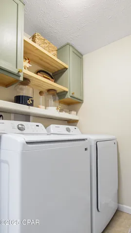 $275,000 | 6315 Pridgen Street, Panama City, FL 32404