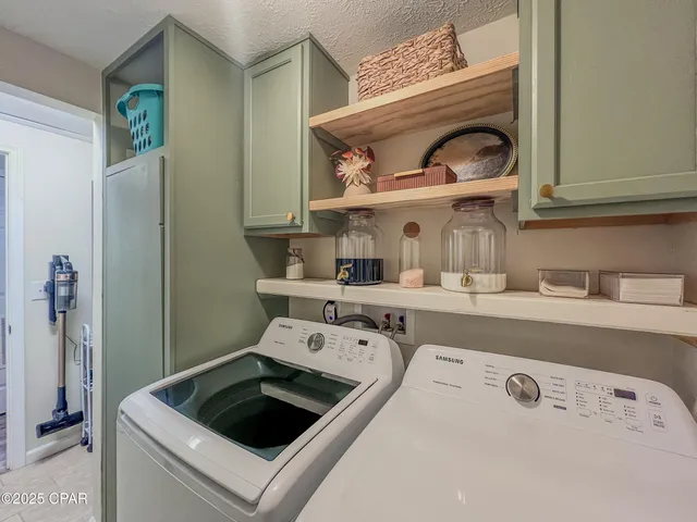 $275,000 | 6315 Pridgen Street, Panama City, FL 32404