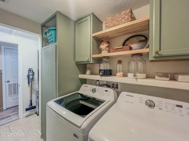 $275,000 | 6315 Pridgen Street, Panama City, FL 32404