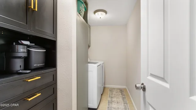 $275,000 | 6315 Pridgen Street, Panama City, FL 32404