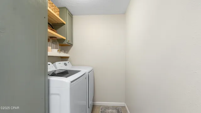 $275,000 | 6315 Pridgen Street, Panama City, FL 32404