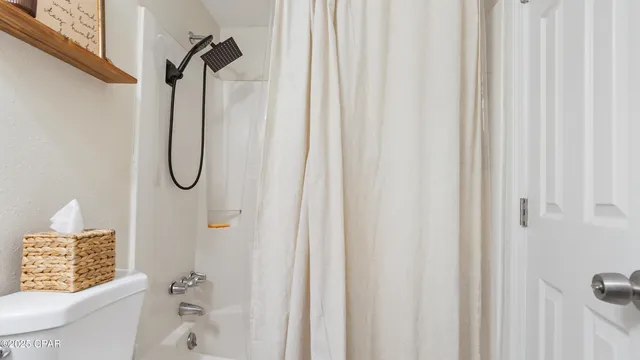 $275,000 | 6315 Pridgen Street, Panama City, FL 32404