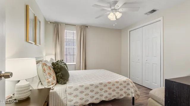 $275,000 | 6315 Pridgen Street, Panama City, FL 32404