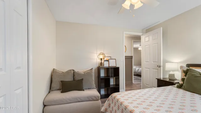 $275,000 | 6315 Pridgen Street, Panama City, FL 32404