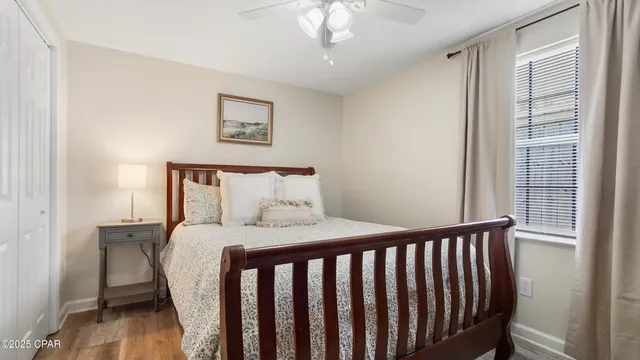 $275,000 | 6315 Pridgen Street, Panama City, FL 32404