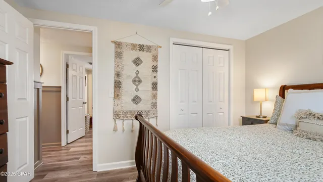 $275,000 | 6315 Pridgen Street, Panama City, FL 32404