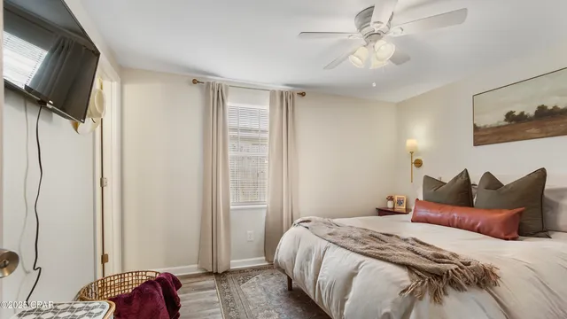 $275,000 | 6315 Pridgen Street, Panama City, FL 32404