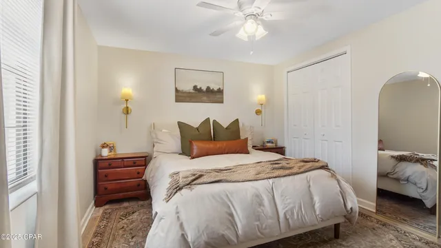 $275,000 | 6315 Pridgen Street, Panama City, FL 32404