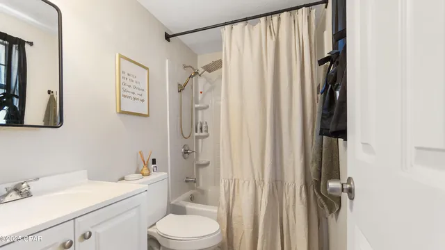 $275,000 | 6315 Pridgen Street, Panama City, FL 32404