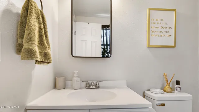 $275,000 | 6315 Pridgen Street, Panama City, FL 32404