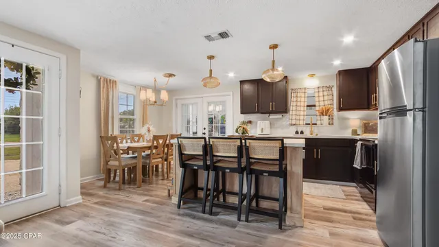 $275,000 | 6315 Pridgen Street, Panama City, FL 32404