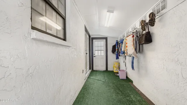 $275,000 | 6315 Pridgen Street, Panama City, FL 32404