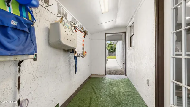 $275,000 | 6315 Pridgen Street, Panama City, FL 32404