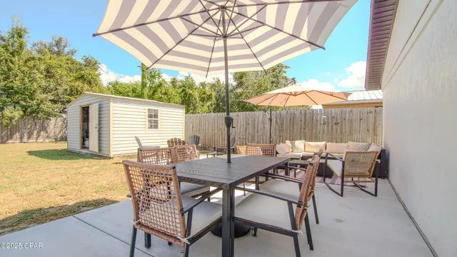 $275,000 | 6315 Pridgen Street, Panama City, FL 32404
