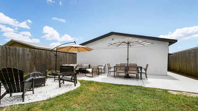 $275,000 | 6315 Pridgen Street, Panama City, FL 32404