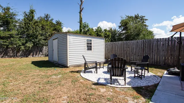 $275,000 | 6315 Pridgen Street, Panama City, FL 32404