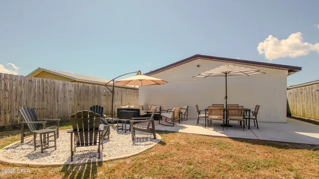 $275,000 | 6315 Pridgen Street, Panama City, FL 32404